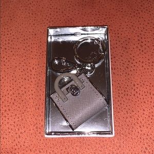 Very Cute purse 👛 shaped Key Charm